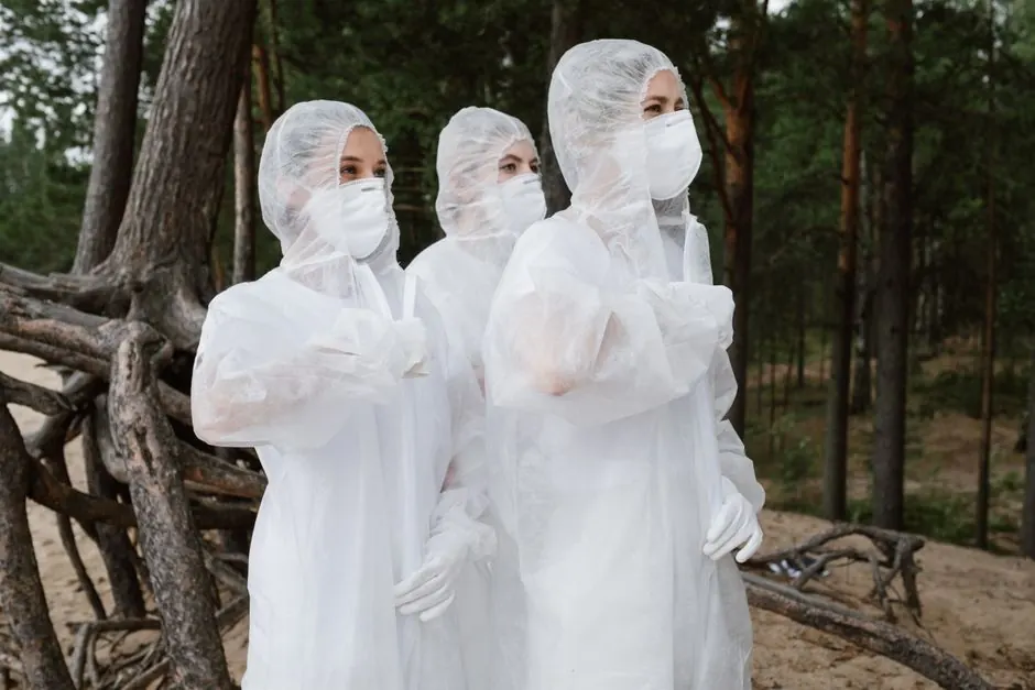 BioShield Cleanup Services ready to serve Elyson