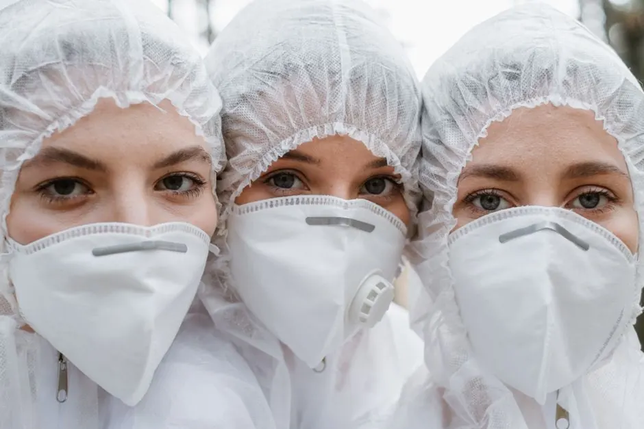 Dependable Biohazard Cleanup across Katy, Texas
