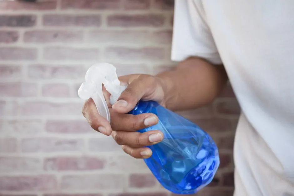 Signs you need professional odor treatment and cleanup