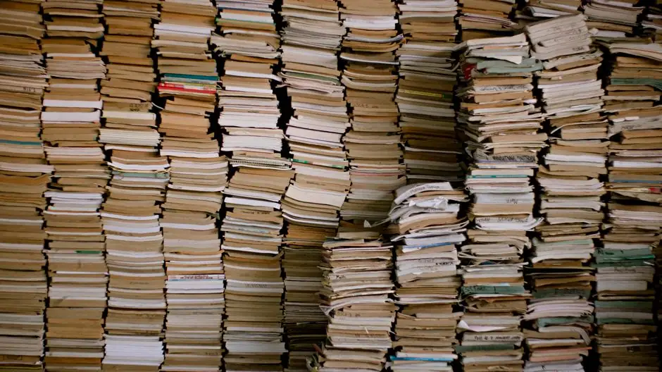 How to handle a hoarding cleanup in your Katy home